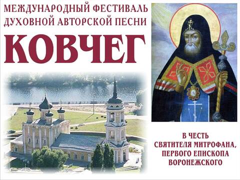 https://upforme.ru/uploads/0014/11/ca/203/t866505.jpg