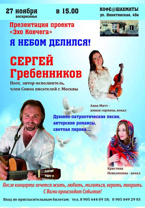 https://upforme.ru/uploads/0014/11/ca/203/t942738.jpg