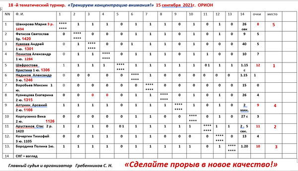 https://upforme.ru/uploads/0014/11/ca/203/t993464.png