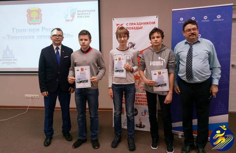 https://upforme.ru/uploads/0014/11/ca/231/t93371.jpg