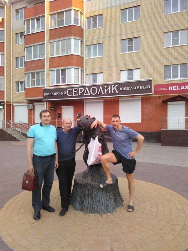 https://upforme.ru/uploads/0014/11/ca/268/t817370.jpg