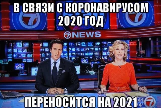 https://upforme.ru/uploads/0014/11/ca/281/510369.jpg