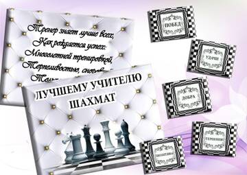 https://upforme.ru/uploads/0014/11/ca/294/t192268.jpg
