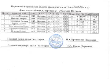 https://upforme.ru/uploads/0014/11/ca/3/t501429.jpg