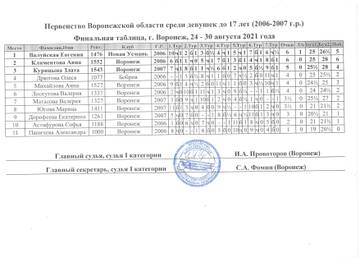 https://upforme.ru/uploads/0014/11/ca/3/t527294.jpg