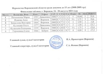 https://upforme.ru/uploads/0014/11/ca/3/t544643.jpg
