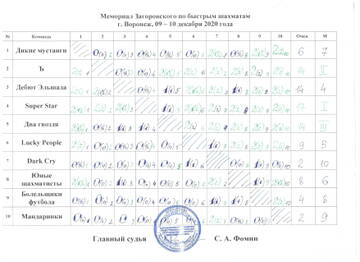 https://upforme.ru/uploads/0014/11/ca/3/t721665.jpg