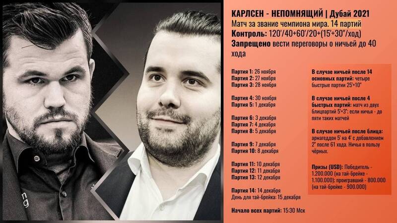 https://upforme.ru/uploads/0014/11/ca/4/120180.jpg