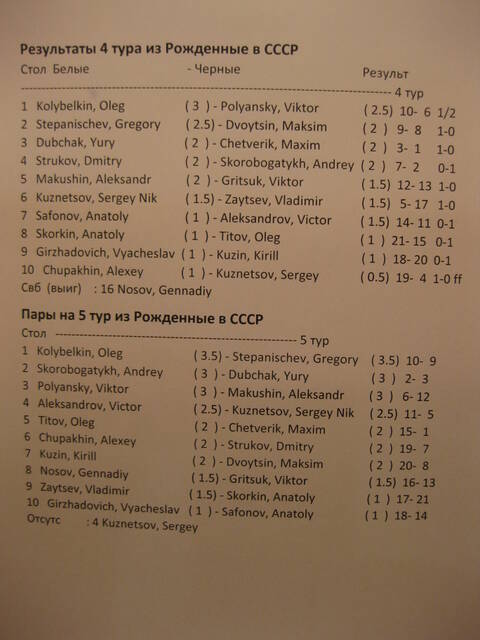 https://upforme.ru/uploads/0014/11/ca/5/t282980.jpg