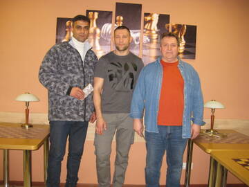 https://upforme.ru/uploads/0014/11/ca/5/t290055.jpg