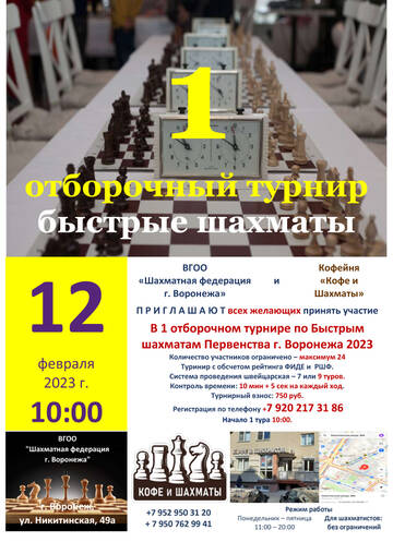 https://upforme.ru/uploads/0014/11/ca/5/t35089.jpg