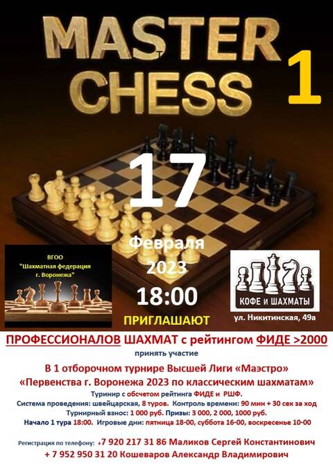 https://upforme.ru/uploads/0014/11/ca/5/t784619.jpg