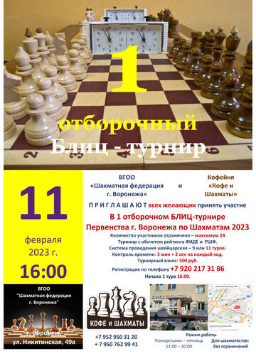 https://upforme.ru/uploads/0014/11/ca/5/t910194.jpg