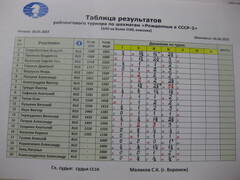 https://upforme.ru/uploads/0014/11/ca/5/t960162.jpg