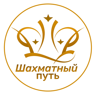 https://upforme.ru/uploads/0014/11/ca/514/t534106.png