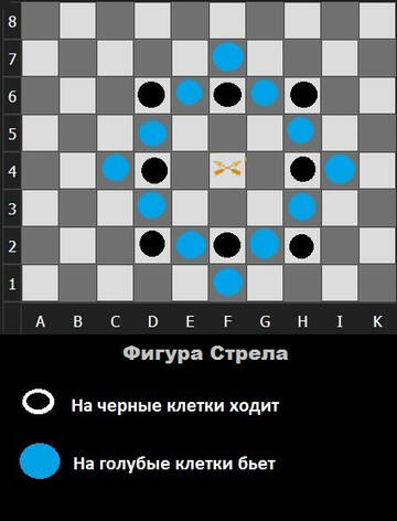 https://upforme.ru/uploads/0014/11/ca/578/t378506.jpg