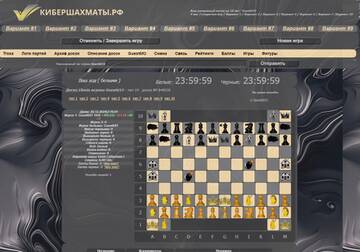 https://upforme.ru/uploads/0014/11/ca/578/t652161.jpg