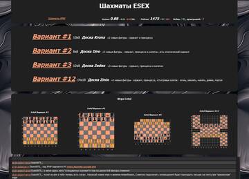 https://upforme.ru/uploads/0014/11/ca/578/t728884.jpg