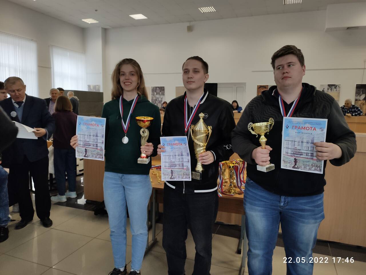 https://upforme.ru/uploads/0014/11/ca/63/19631.jpg