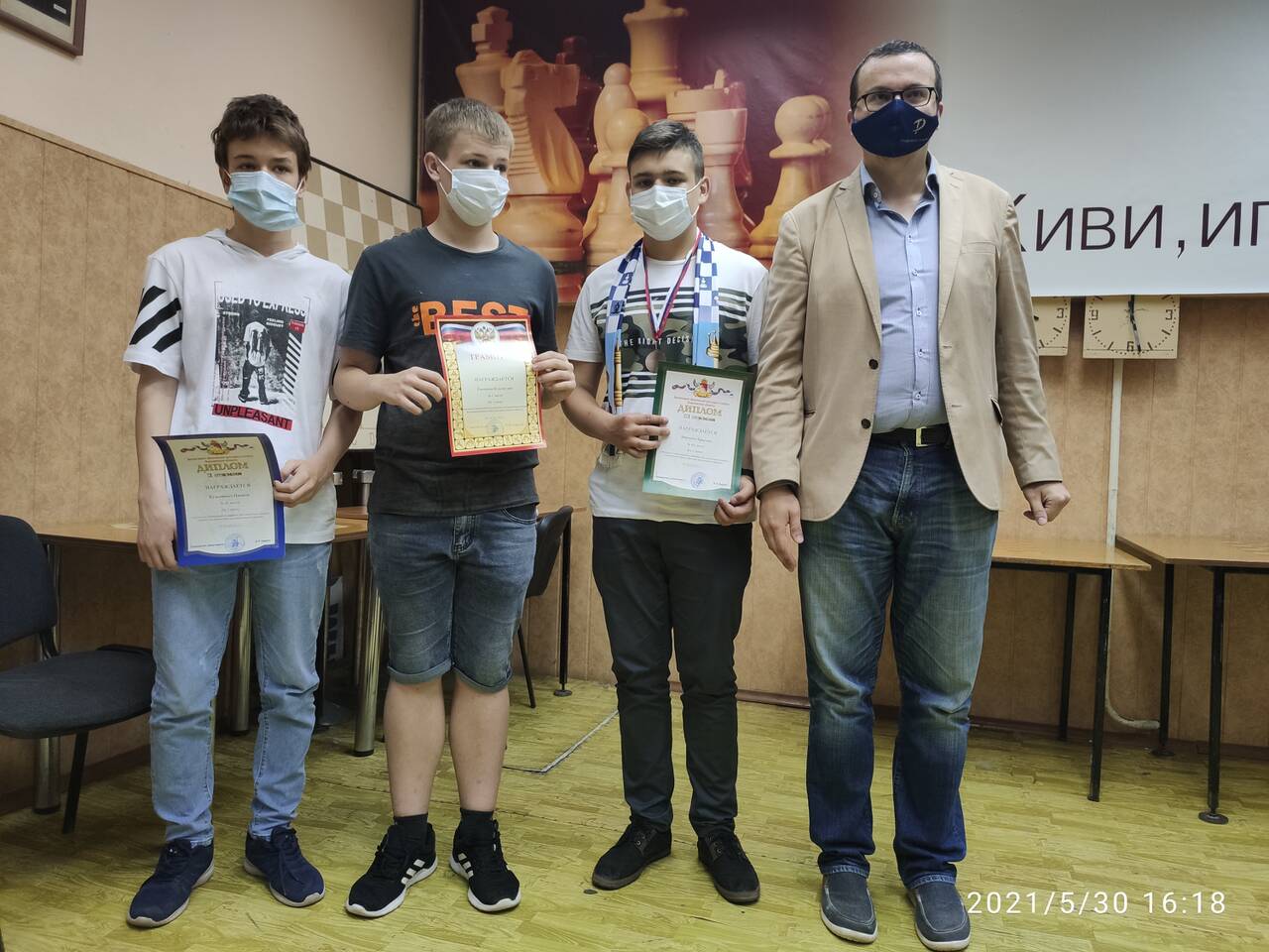 https://upforme.ru/uploads/0014/11/ca/63/59836.jpg