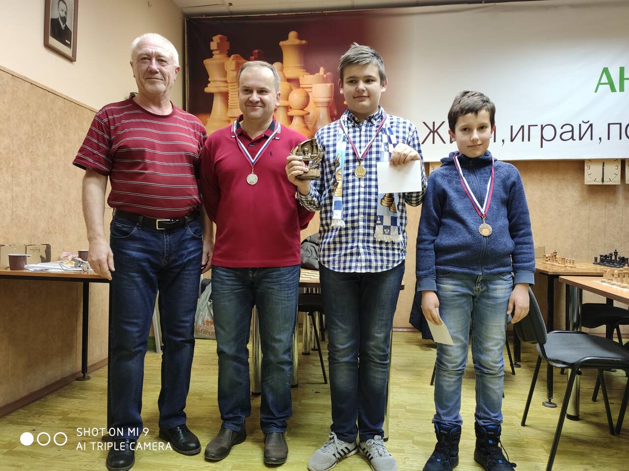 https://upforme.ru/uploads/0014/11/ca/63/645774.jpg