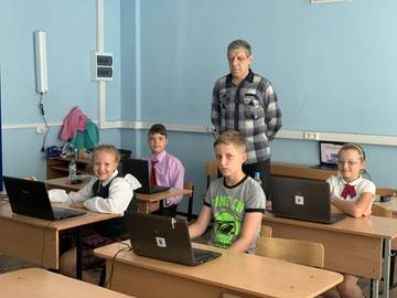 https://upforme.ru/uploads/0014/11/ca/75/t390070.jpg