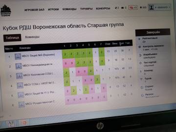 https://upforme.ru/uploads/0014/11/ca/75/t544020.jpg