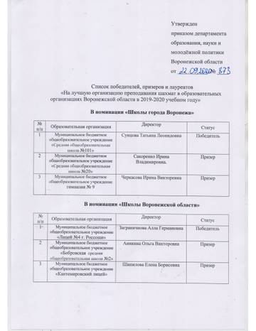 https://upforme.ru/uploads/0014/11/ca/75/t886259.jpg