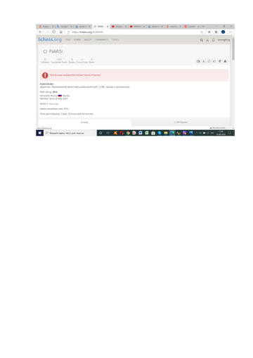 https://upforme.ru/uploads/0014/11/ca/75/t937382.jpg