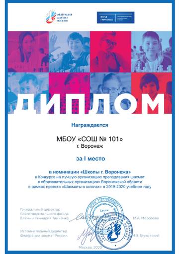 https://upforme.ru/uploads/0014/11/ca/75/t958979.jpg