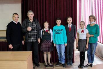 https://upforme.ru/uploads/0014/11/ca/75/t993306.jpg