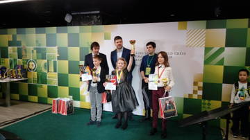 https://upforme.ru/uploads/0014/11/ca/87/t28322.jpg