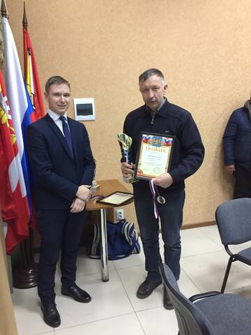 https://upforme.ru/uploads/0014/11/ca/95/t659814.jpg