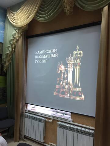 https://upforme.ru/uploads/0014/11/ca/95/t935583.jpg