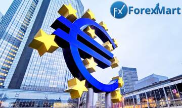 https://upforme.ru/uploads/0014/14/57/1228/t160926.jpg