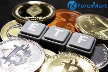https://upforme.ru/uploads/0014/14/57/1228/t180683.jpg