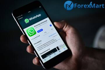 https://upforme.ru/uploads/0014/14/57/1228/t212496.jpg