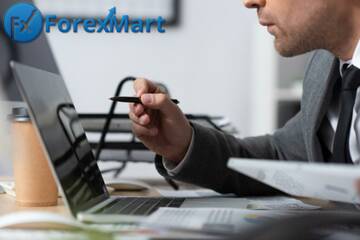https://upforme.ru/uploads/0014/14/57/1228/t22252.jpg