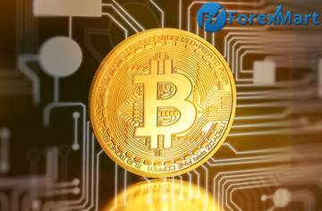 https://upforme.ru/uploads/0014/14/57/1228/t254388.jpg