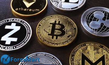 https://upforme.ru/uploads/0014/14/57/1228/t435713.jpg
