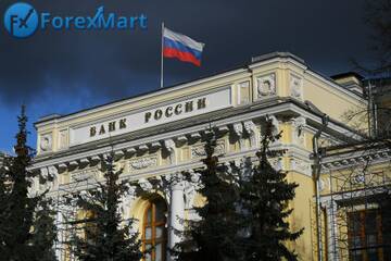 https://upforme.ru/uploads/0014/14/57/1228/t480267.jpg