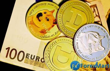 https://upforme.ru/uploads/0014/14/57/1228/t513444.jpg