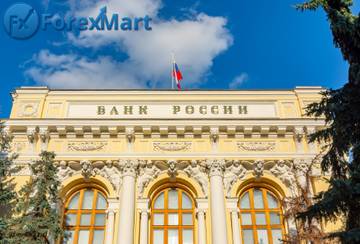 https://upforme.ru/uploads/0014/14/57/1228/t523657.jpg