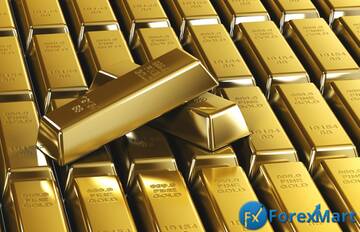 https://upforme.ru/uploads/0014/14/57/1228/t685063.jpg