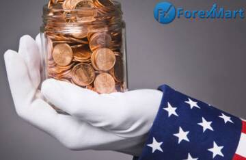 https://upforme.ru/uploads/0014/14/57/1228/t703588.jpg