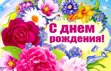 https://upforme.ru/uploads/0014/14/57/2048/t10170.jpg