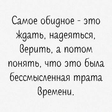 https://upforme.ru/uploads/0014/14/57/2048/t103006.jpg