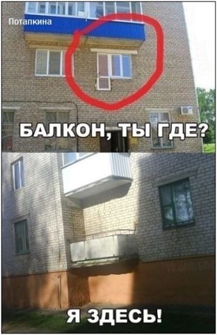 https://upforme.ru/uploads/0014/14/57/2048/t107456.jpg