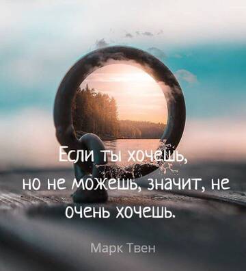 https://upforme.ru/uploads/0014/14/57/2048/t109649.jpg
