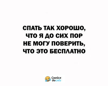 https://upforme.ru/uploads/0014/14/57/2048/t111341.jpg